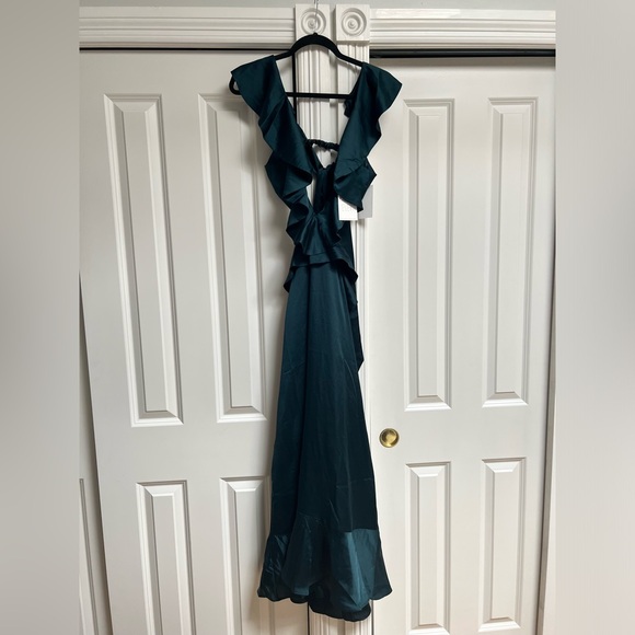 Show Me Your Mumu dress - Picture 3 of 4